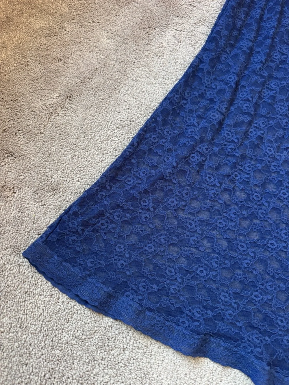 Victorias Secret gently used